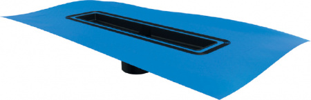 ������� ����� Berges Wasserhaus Simpel 092112 80 ��