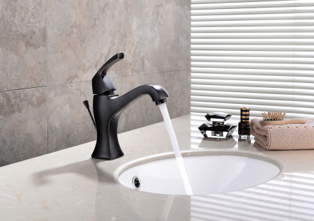  Lemark Nubira LM6206ORB  