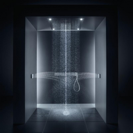  Axor ShowerSolutions 10623800  