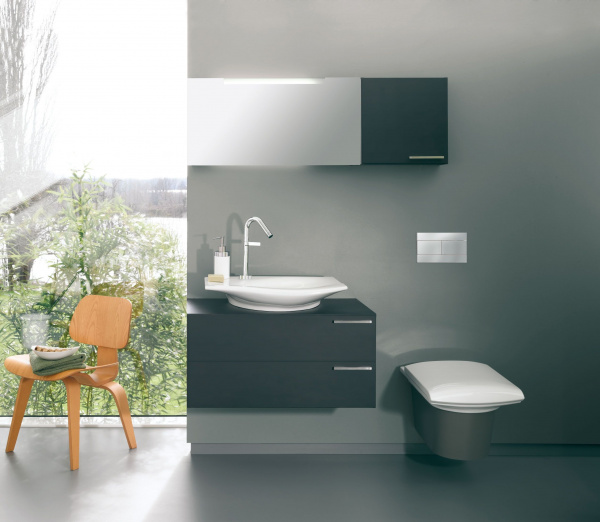     Jacob Delafon E21928RU-CP