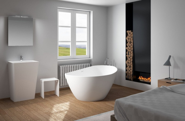     Riho Granada BS1800500000000 170 L