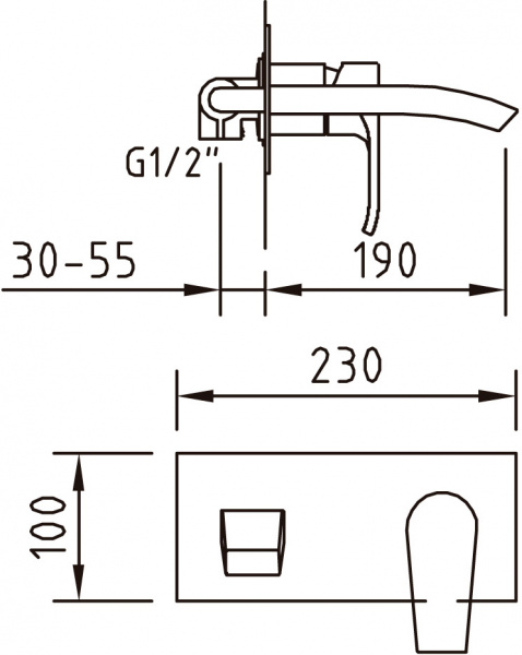  Clever Paula 98413 C  ,  