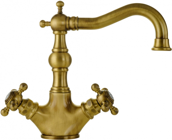  Migliore Arcadia 18382  , 