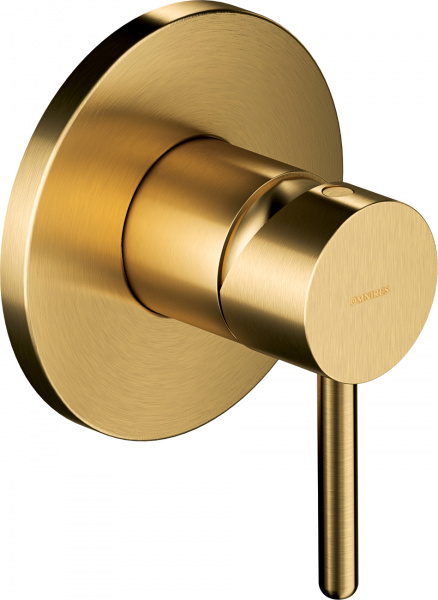  Omnires Y Y1245GLB C  ,  ,  