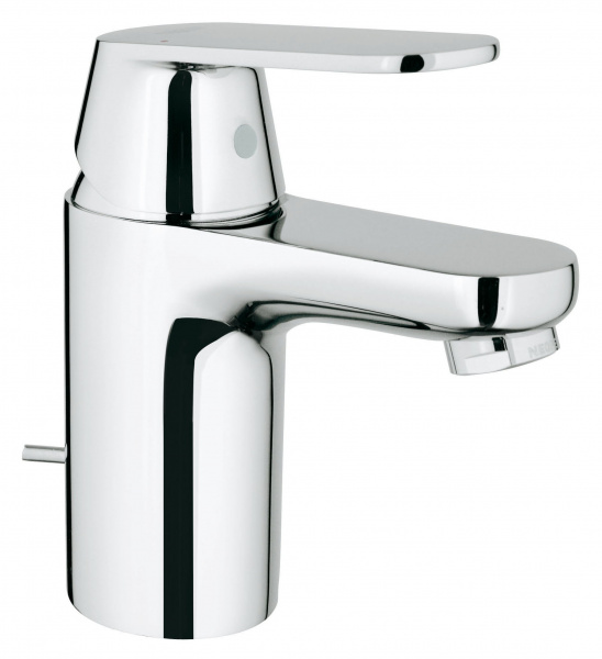  Grohe Eurosmart Cosmopolitan 3282500E  