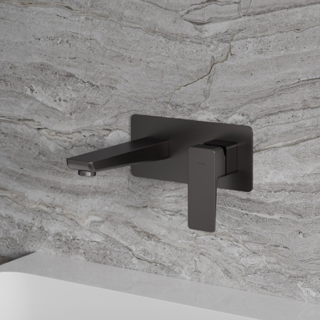  Omnires Parma PM7415GR   ,  , 