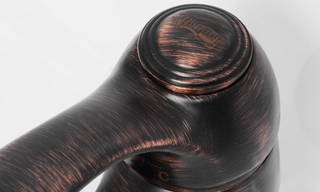  Wasserkraft Isar 1302L ,  