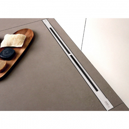   Berges  SUPER line 550   ,    090080