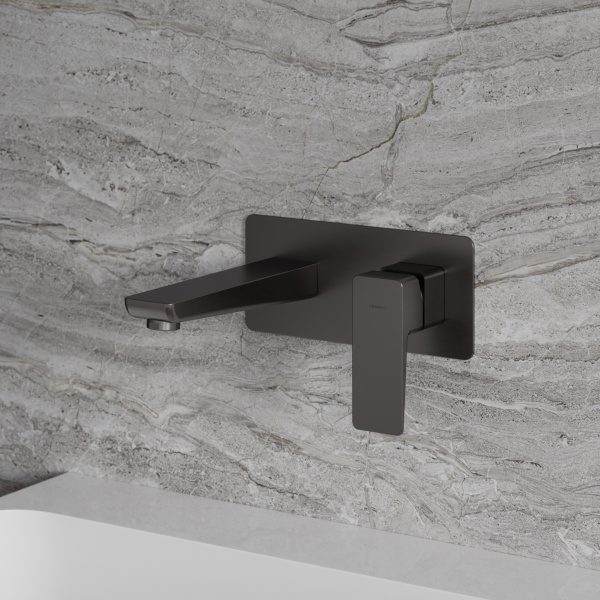  Omnires Parma PM7415GR   ,  , 