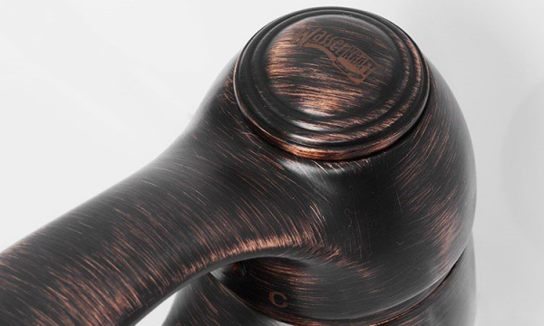  Wasserkraft Isar 1302L ,  