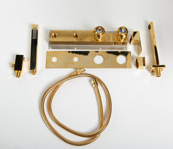  Cezares Unika VDM2-03/24   ,    , 