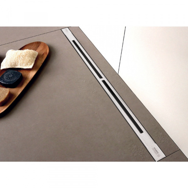   Berges  SUPER line 550   ,    090080