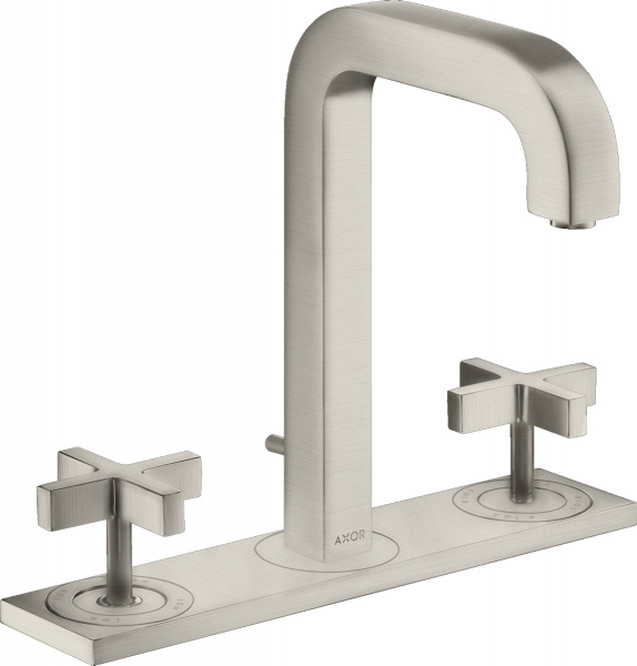  Axor Citterio 39134800  , 