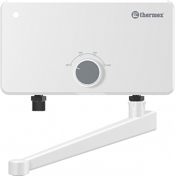 ��������������� Thermex Urban 5500 tap