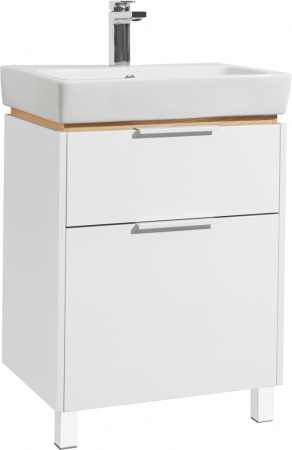     Cersanit Carina new clean on +    STWORKI  60