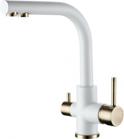  Paulmark Essen Es213011-431Br   