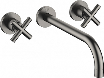  Dorn Bracht Tara 36717892-99  ,   