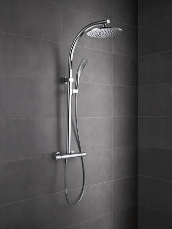   Jacob Delafon Eo E14568-CP