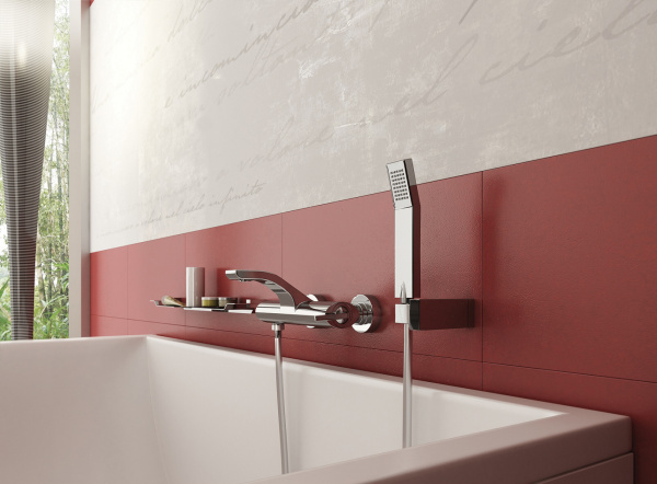  Webert Wolo WO850101015     