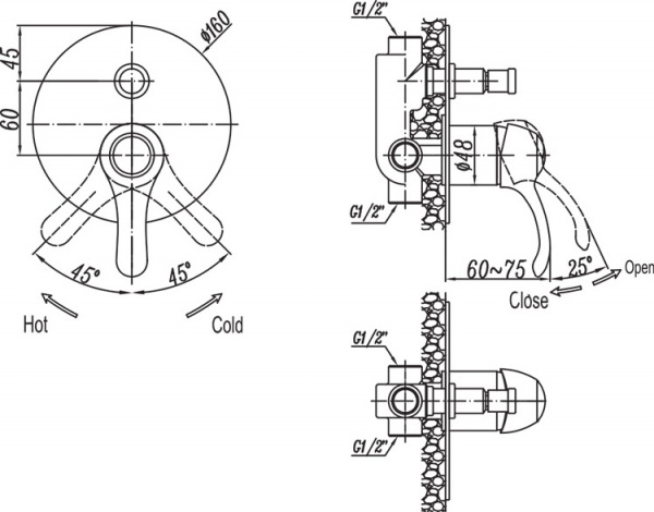  Cezares Lira VDIM-03   ,    