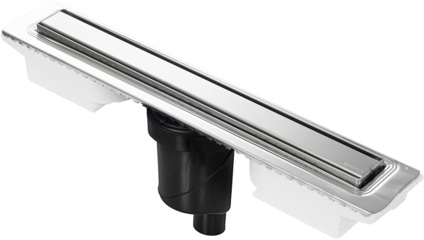 ������� ����� Berges Wasserhaus B1 Keramik 091018 70 ��