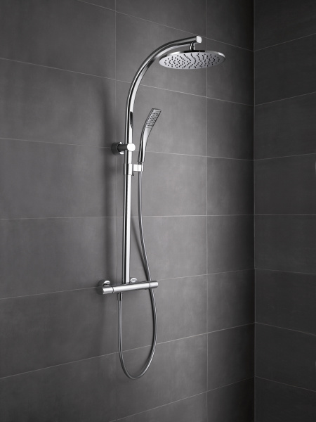   Jacob Delafon Eo E14568-CP