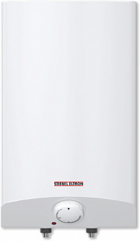  Stiebel Eltron ESH 10 O-P Plus