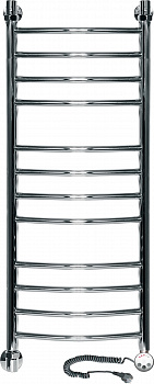    Arc  (2) 100/40-12 R