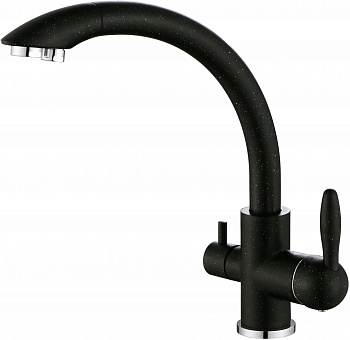  Paulmark Essen Es213001-308   , 