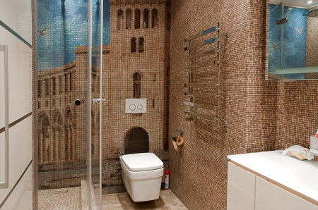 ��� ��������� ����� � 70x60