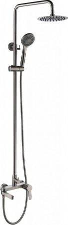 ������� ������ BelBagno Delta DEL-VSCM-IN