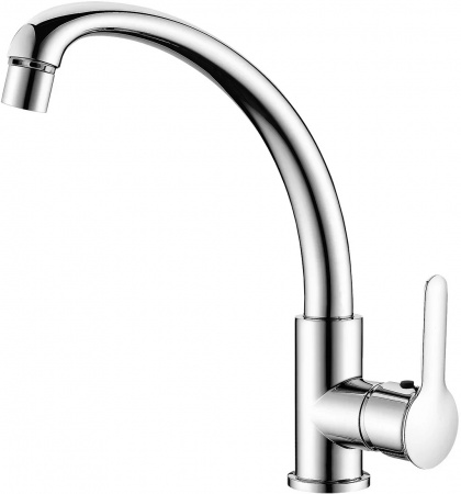  Elghansa Kitchen 5661097-2   ,   