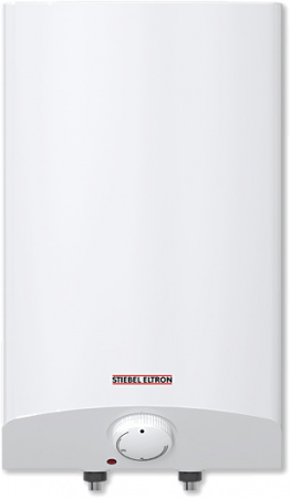 ��������������� Stiebel Eltron ESH 10 O-P Plus