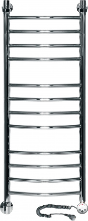    Arc  (2) 100/40-12 R