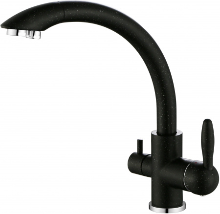  Paulmark Essen Es213001-308   , 