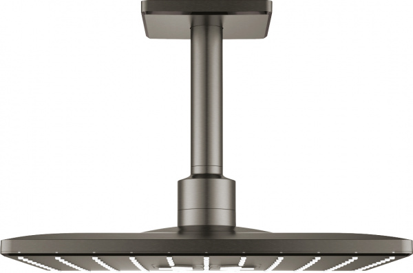   Grohe Rainshower SmartActive 310 Cube 26481AL0  