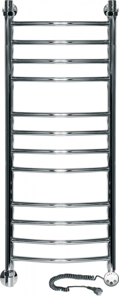    Arc  (2) 100/40-12 R