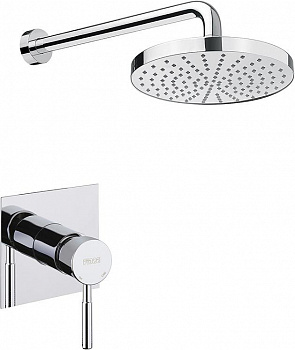 ������� �������� Fiore Xenon 44CR7513