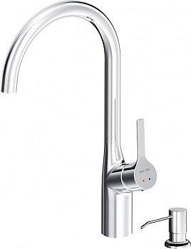  AM.PM X-Joy S F85B07D00   ,  , 