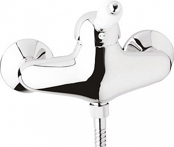  Cezares Elite ELITE-DM-01-Bi  