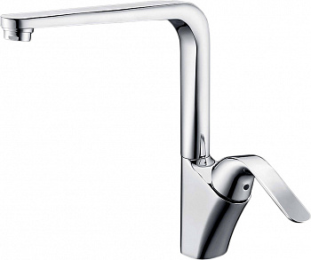  Elghansa Kitchen 5605976   