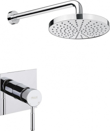 ������� �������� Fiore Xenon 44CR7513