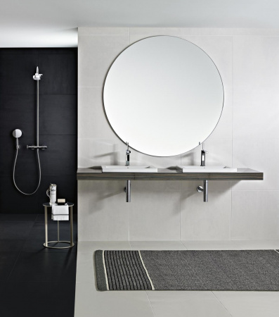    Hansgrohe Flowstar 52105000