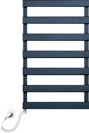   Luxrad Scala New 064368 8450 L, ,  selmo pad