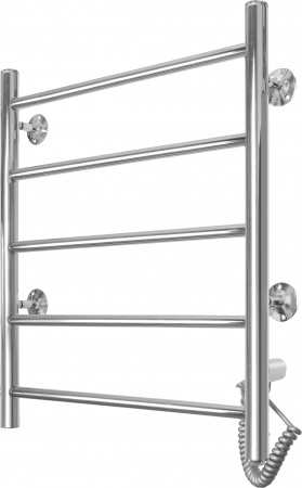   Domoterm  DMT 109-5 50x71, R  