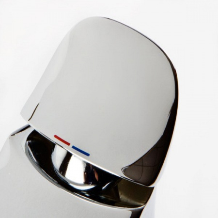  Kludi Ambienta 530230575  