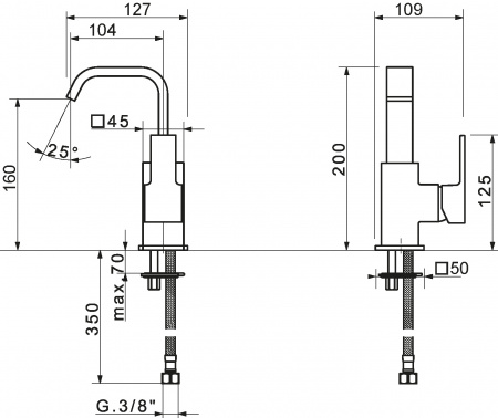  Migliore Kvant ML.KVT-2724.CR  