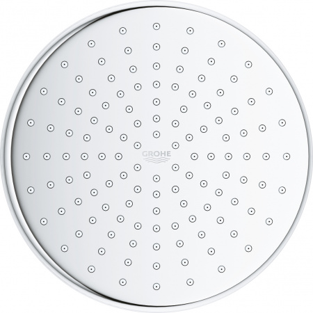   Grohe Tempesta 210 26411000