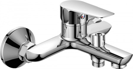  Rush Disco DI6935-44    