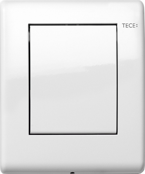   TECE Planus Urinal 9242314  , 